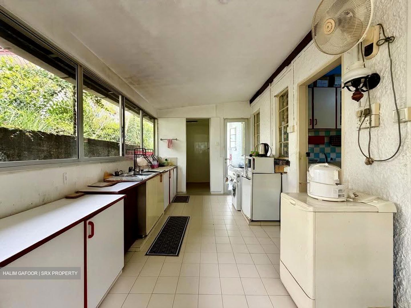 Green Hill Estate (D23), Detached #629719491
